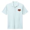 Dri FIT Micro Pique 2.0 Polo Thumbnail