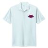 Dri FIT Micro Pique 2.0 Polo Thumbnail