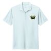 Dri FIT Micro Pique 2.0 Polo Thumbnail