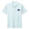 Dri FIT Micro Pique 2.0 Polo Thumbnail