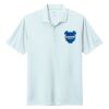 Dri FIT Micro Pique 2.0 Polo Thumbnail