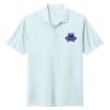 Dri FIT Micro Pique 2.0 Polo Thumbnail