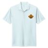 Dri FIT Micro Pique 2.0 Polo Thumbnail