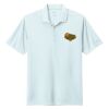 Dri FIT Micro Pique 2.0 Polo Thumbnail