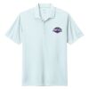 Dri FIT Micro Pique 2.0 Polo Thumbnail