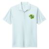 Dri FIT Micro Pique 2.0 Polo Thumbnail