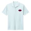 Dri FIT Micro Pique 2.0 Polo Thumbnail