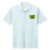 Dri FIT Micro Pique 2.0 Polo Thumbnail