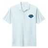 Dri FIT Micro Pique 2.0 Polo Thumbnail