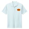 Dri FIT Micro Pique 2.0 Polo Thumbnail