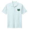 Dri FIT Micro Pique 2.0 Polo Thumbnail