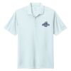 Dri FIT Micro Pique 2.0 Polo Thumbnail