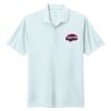Dri FIT Micro Pique 2.0 Polo Thumbnail