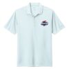 Dri FIT Micro Pique 2.0 Polo Thumbnail