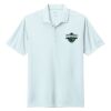 Dri FIT Micro Pique 2.0 Polo Thumbnail