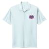 Dri FIT Micro Pique 2.0 Polo Thumbnail