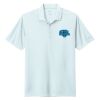 Dri FIT Micro Pique 2.0 Polo Thumbnail