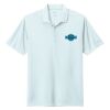 Dri FIT Micro Pique 2.0 Polo Thumbnail