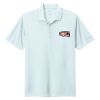 Dri FIT Micro Pique 2.0 Polo Thumbnail