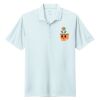 Dri FIT Micro Pique 2.0 Polo Thumbnail