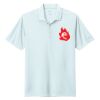 Dri FIT Micro Pique 2.0 Polo Thumbnail