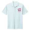 Dri FIT Micro Pique 2.0 Polo Thumbnail