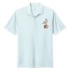 Dri FIT Micro Pique 2.0 Polo Thumbnail