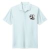 Dri FIT Micro Pique 2.0 Polo Thumbnail