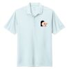 Dri FIT Micro Pique 2.0 Polo Thumbnail
