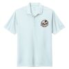 Dri FIT Micro Pique 2.0 Polo Thumbnail