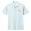 Dri FIT Micro Pique 2.0 Polo Thumbnail