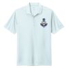 Dri FIT Micro Pique 2.0 Polo Thumbnail