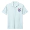Dri FIT Micro Pique 2.0 Polo Thumbnail