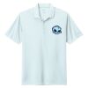 Dri FIT Micro Pique 2.0 Polo Thumbnail