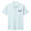 Dri FIT Micro Pique 2.0 Polo Thumbnail
