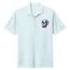 Dri FIT Micro Pique 2.0 Polo Thumbnail