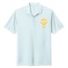 Dri FIT Micro Pique 2.0 Polo Thumbnail