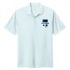 Dri FIT Micro Pique 2.0 Polo Thumbnail