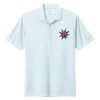Dri FIT Micro Pique 2.0 Polo Thumbnail