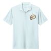 Dri FIT Micro Pique 2.0 Polo Thumbnail