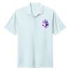 Dri FIT Micro Pique 2.0 Polo Thumbnail