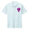 Dri FIT Micro Pique 2.0 Polo Thumbnail