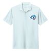Dri FIT Micro Pique 2.0 Polo Thumbnail