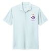 Dri FIT Micro Pique 2.0 Polo Thumbnail