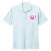 Dri FIT Micro Pique 2.0 Polo Thumbnail