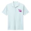 Dri FIT Micro Pique 2.0 Polo Thumbnail