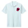 Dri FIT Micro Pique 2.0 Polo Thumbnail