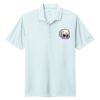 Dri FIT Micro Pique 2.0 Polo Thumbnail
