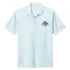 Dri FIT Micro Pique 2.0 Polo Thumbnail