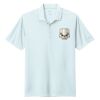 Dri FIT Micro Pique 2.0 Polo Thumbnail